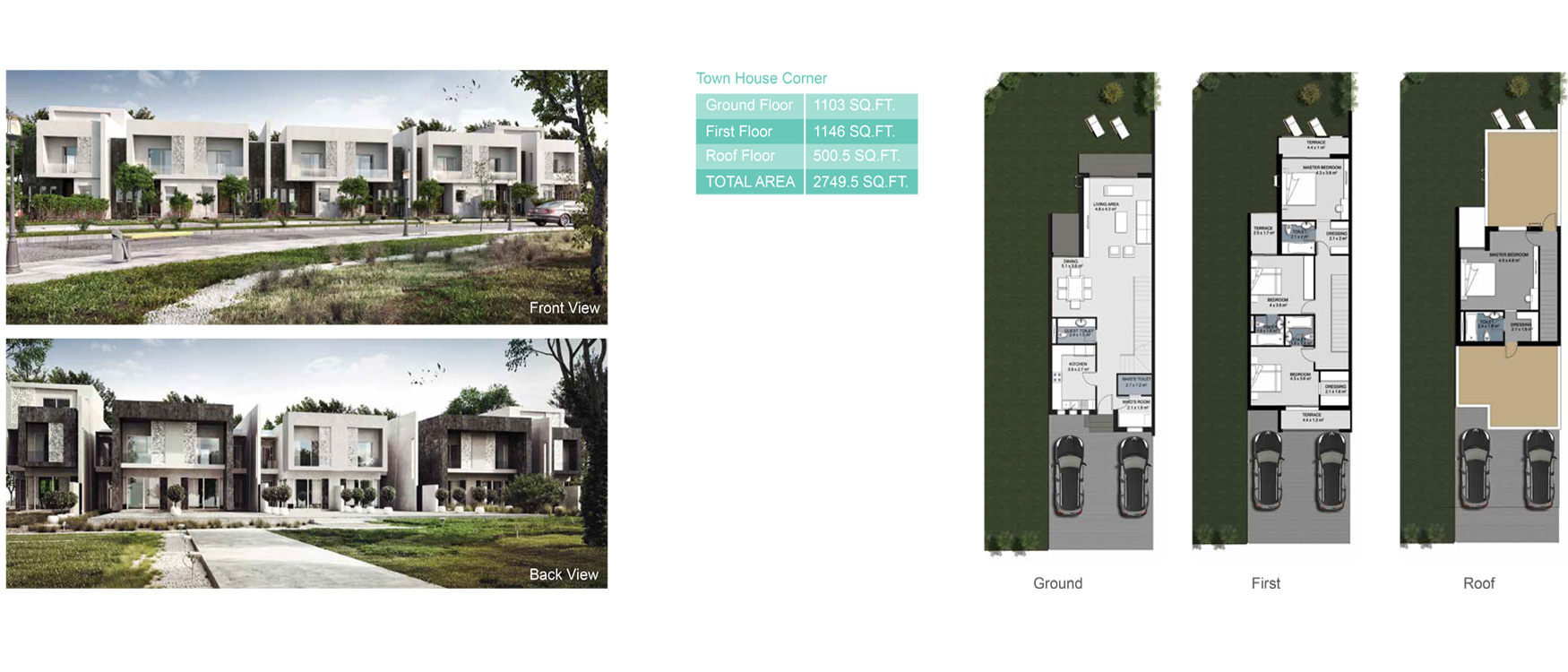 Town House Corner_copy_56